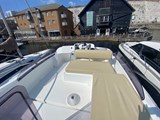 Beneteau Antares 30